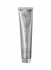 4-In-1 Bare It All Skin-Perfecting Foundation Golden Medium