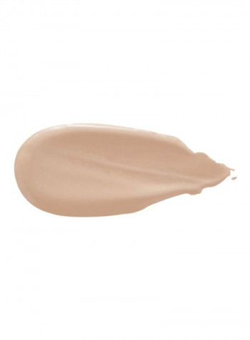 4-In-1 Bare It All Skin-Perfecting Foundation Golden Medium