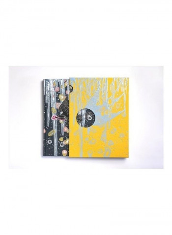 The Fairy Tales of Oscar Wilde Hardcover English by Yuko Shimizu