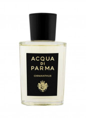 Osmanthus EDP 100ml reviews Osmanthus EDP 100ml