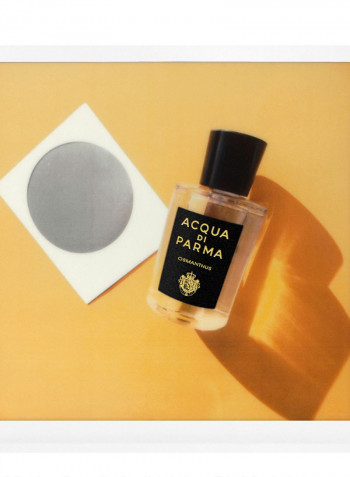 Osmanthus EDP 100ml