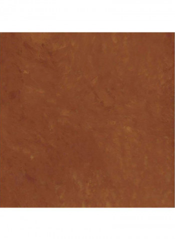 Rock solid Marble Additive Terra Cotta 296ml