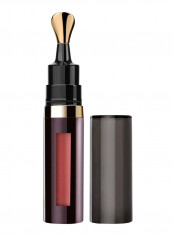 N 28 Lip Treatment Oil Bare Peachy Pink reviews N 28 Lip Treatment Oil Bare Peachy Pink
