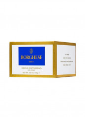 Occhi Ristorativo Eye Creme 15g reviews Occhi Ristorativo Eye Creme 15g