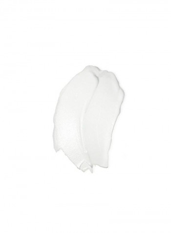 Occhi Ristorativo Eye Creme 15g