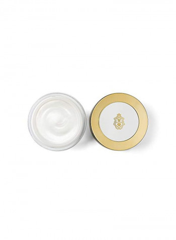 Occhi Ristorativo Eye Creme 15g