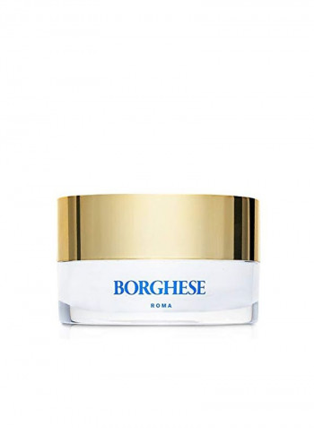 Occhi Ristorativo Eye Creme 15g