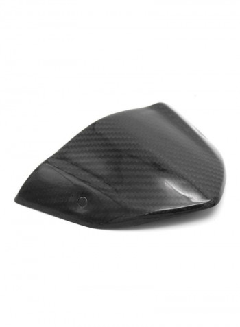 Replacement Motorcycle Windshield