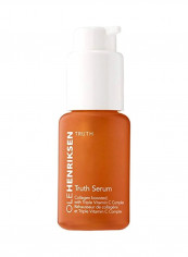 Truth Serum Collagen Booster 1ounce