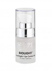 Biolight Frost Bright Eye Contour Gel 15ml reviews Biolight Frost Bright Eye Contour Gel 15ml
