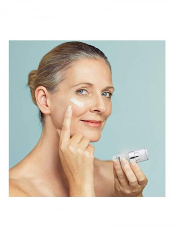 Biolight Frost Bright Eye Contour Gel 15ml