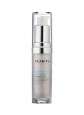 Easy On The Eyes Smoothing Cream 15ml reviews Easy On The Eyes Smoothing Cream 15ml