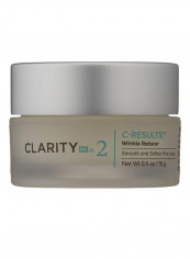 Eye Gel 0.5ounce reviews Eye Gel 0.5ounce