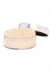 Loose Mineral Powder Foundation SPF 50 Umbria