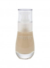 Ultimate Pure Perfection Liquid Mineral Foundation SPF 15 Nicoletta