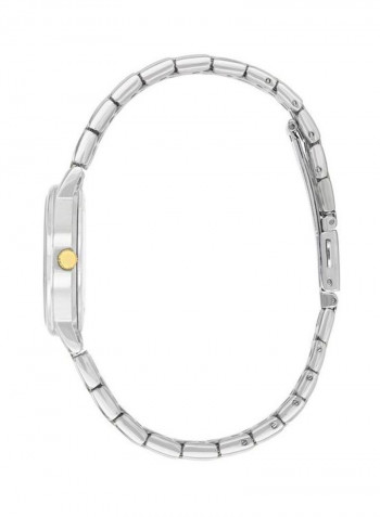 Women's Dress Analog Watch EU6094-53A