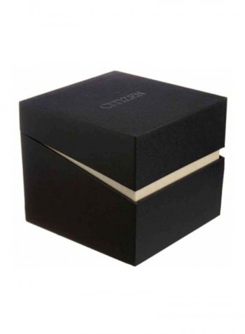 Women's Dress Analog Watch EU6094-53A