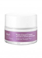 Pure Cloud Cream 1.7ounce