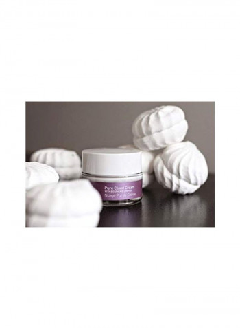 Pure Cloud Cream 1.7ounce