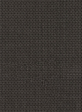 Single Sunscreen Collection 2 Roller Window Shade Brown 120x175cm
