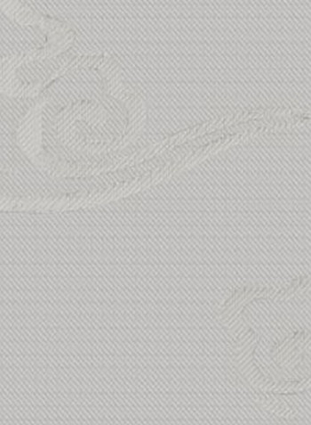 Single Sunscreen Collection 2 Roller Window Shade Grey 120x175cm