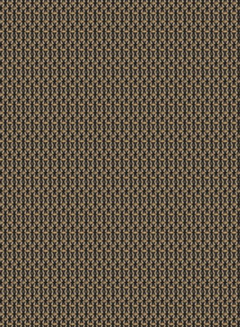 Single Sunscreen Collection 2 Window Shade Brown 120x175cm
