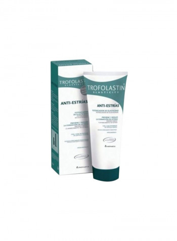 Anti-Stretch Cream 250ml
