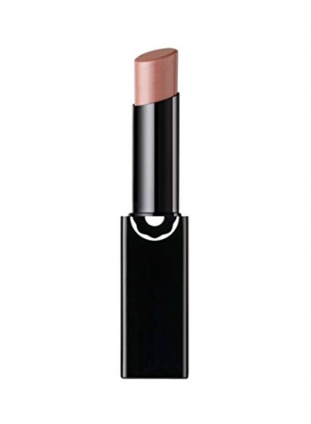 Splendid Creme Lipstick Burnt Sienna