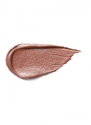 Splendid Creme Lipstick Burnt Sienna