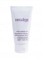 Prolagene Lift And Firm Day Cream 1.7ounce