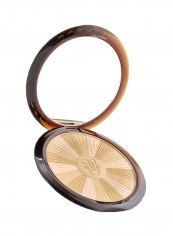 Terracotta Light The Sun Kissed Bronzer 01 Light Warm