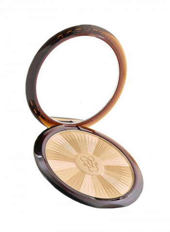 Terracotta Light The Sun Kissed Bronzer 01 Light Warm