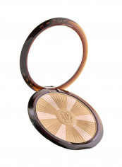 Terracotta Light The Sun Kissed Bronzer 02 Natural Cool