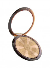 Terracotta Light The Sun Kissed Bronzer 03 Natural Warm
