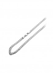 925 Sterling Silver Curb Link Chain Necklace reviews 925 Sterling Silver Curb Link Chain Necklace