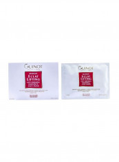 Pack Of 4 Lift Firming Radiance Face Mask 19ml reviews Pack Of 4 Lift Firming Radiance Face Mask 19ml