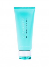Retexturizing Gel 3ounce
