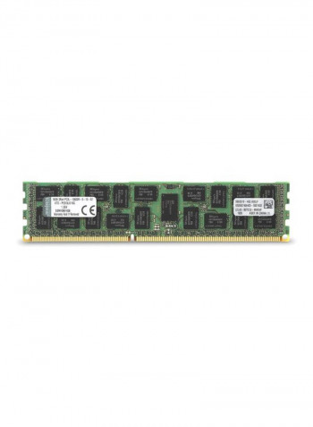 DDR3 SDRAM 16GB