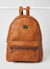 Tawien Backpack Cognac reviews Tawien Backpack Cognac