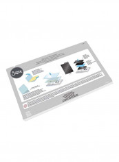 Big Shot Plus Platform Clear reviews Big Shot Plus Platform Clear