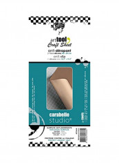 Non-Stick Craft Sheet Beige reviews Non-Stick Craft Sheet Beige