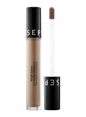 Bright Future Gel Serum Concealer 03 Fondant