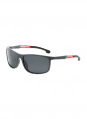 Men's Polarized Sport Sunglasses reviews Men's Polarized Sport Sunglasses