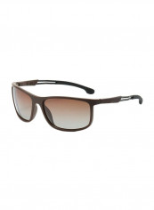 Men's Rectangular Sunglasses reviews Men's Rectangular Sunglasses