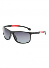 Men's Sport Sunglasses reviews Men's Sport Sunglasses