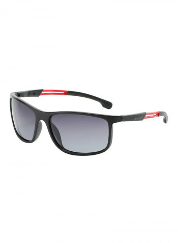 Men's Sport Sunglasses