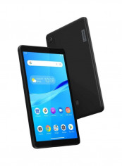 Tab M7 (2019) 7inch, 16GB, 1GB RAM, Wi-Fi, Onyx Black