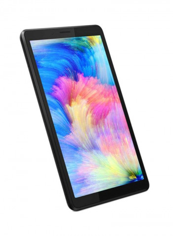 Tab M7 (2019) 7inch, 16GB, 1GB RAM, Wi-Fi, Onyx Black