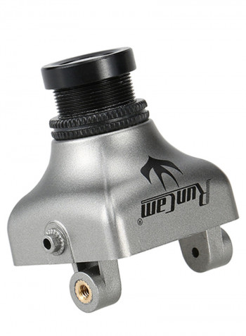 Camera Lens And Base Holder For RC Quadcopter