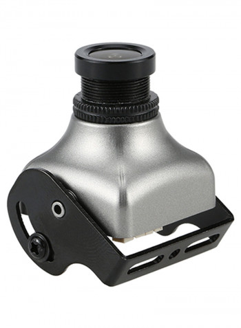 Camera Lens And Base Holder For RC Quadcopter